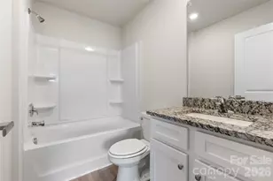 3411 Robindale Dr, Winston Salem, NC 27107 - Photo 22