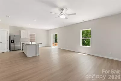 3411 Robindale Drive, Winston Salem, NC 27107 - Photo 6