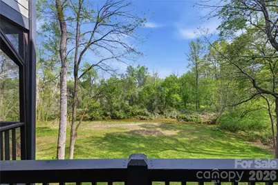 34 W Rambling Creek, Tryon, NC 28782 - Photo 44