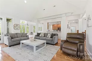 34 W Rambling Creek, Tryon, NC 28782 - Photo 6