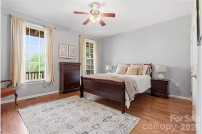 34 W Rambling Creek, Tryon, NC 28782 - Photo 24