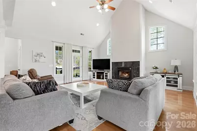 34 W Rambling Creek, Tryon, NC 28782 - Photo 4