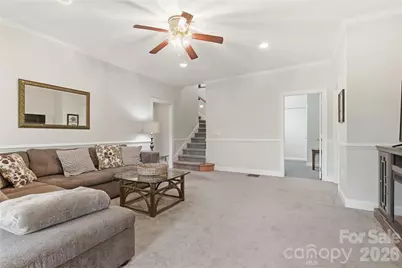 34 W Rambling Creek, Tryon, NC 28782 - Photo 22