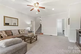 34 W Rambling Creek, Tryon, NC 28782 - Photo 22