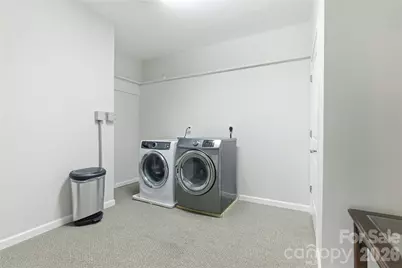 34 W Rambling Creek, Tryon, NC 28782 - Photo 30