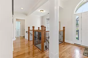 34 W Rambling Creek, Tryon, NC 28782 - Photo 16