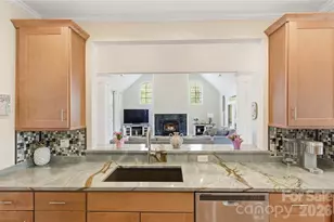 34 W Rambling Creek, Tryon, NC 28782 - Photo 10