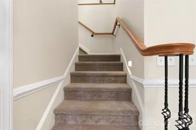 34 W Rambling Creek, Tryon, NC 28782 - Photo 20