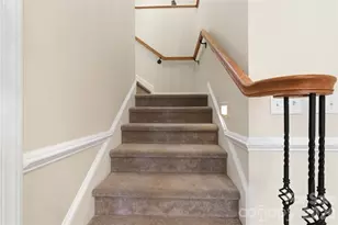 34 W Rambling Creek, Tryon, NC 28782 - Photo 20