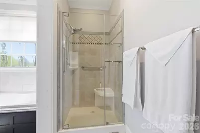 34 W Rambling Creek, Tryon, NC 28782 - Photo 26