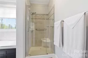 34 W Rambling Creek, Tryon, NC 28782 - Photo 26