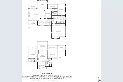 34 W Rambling Creek, Tryon, NC 28782 - Photo 46
