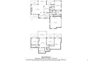 34 W Rambling Creek, Tryon, NC 28782 - Photo 46
