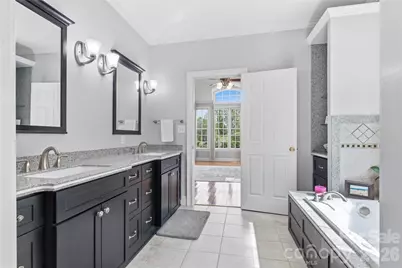 34 W Rambling Creek, Tryon, NC 28782 - Photo 18