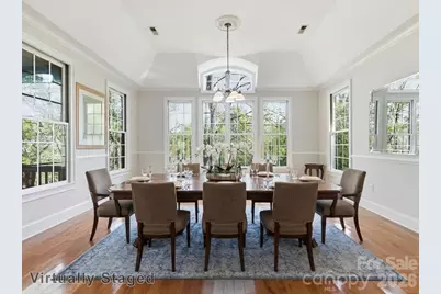 34 W Rambling Creek, Tryon, NC 28782 - Photo 8