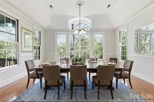 34 W Rambling Creek, Tryon, NC 28782 - Photo 8