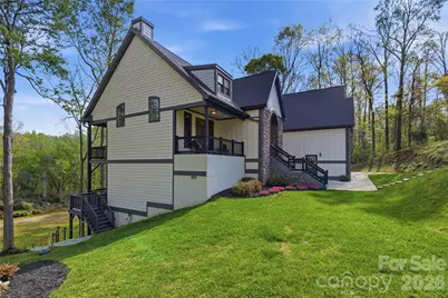 34 W Rambling Creek, Tryon, NC 28782 - Photo 40