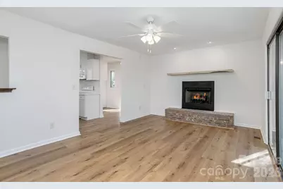 3113 Primrose Drive, Hendersonville, NC 28792 - Photo 14