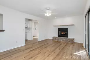 3113 Primrose Dr, Hendersonville, NC 28792 - Photo 14