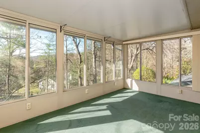 3113 Primrose Drive, Hendersonville, NC 28792 - Photo 18