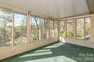 3113 Primrose Dr, Hendersonville, NC 28792 - Photo 18