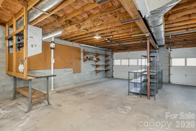 3113 Primrose Drive, Hendersonville, NC 28792 - Photo 34