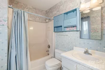 3113 Primrose Drive, Hendersonville, NC 28792 - Photo 22