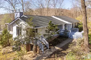 3113 Primrose Dr, Hendersonville, NC 28792 - Photo 40