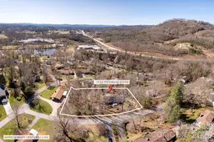 3113 Primrose Dr, Hendersonville, NC 28792 - Photo 42