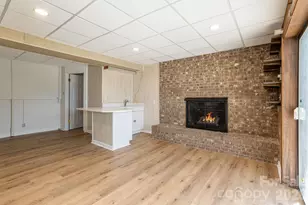 3113 Primrose Dr, Hendersonville, NC 28792 - Photo 28