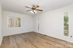 3113 Primrose Dr, Hendersonville, NC 28792 - Photo 20