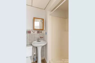 3113 Primrose Drive, Hendersonville, NC 28792 - Photo 30