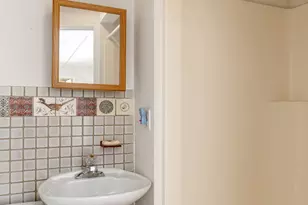 3113 Primrose Dr, Hendersonville, NC 28792 - Photo 30