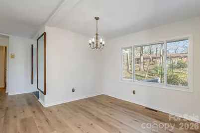 3113 Primrose Drive, Hendersonville, NC 28792 - Photo 8