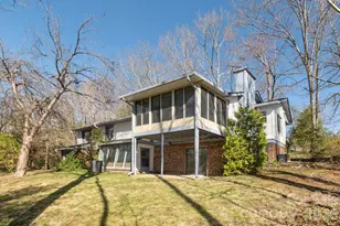 3113 Primrose Dr, Hendersonville, NC 28792 - Photo 38