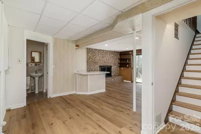 3113 Primrose Drive, Hendersonville, NC 28792 - Photo 26