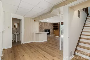 3113 Primrose Dr, Hendersonville, NC 28792 - Photo 26