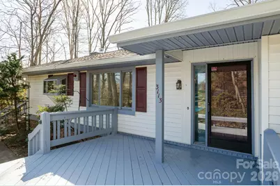 3113 Primrose Drive, Hendersonville, NC 28792 - Photo 4