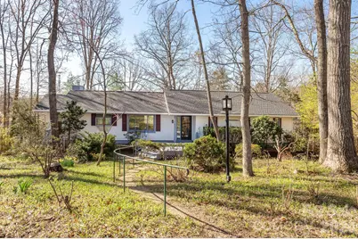 3113 Primrose Drive, Hendersonville, NC 28792 - Photo 1