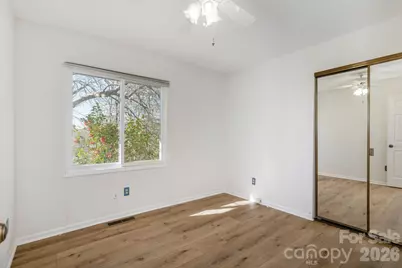 3113 Primrose Drive, Hendersonville, NC 28792 - Photo 24