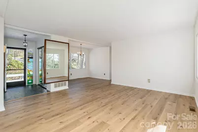 3113 Primrose Drive, Hendersonville, NC 28792 - Photo 6