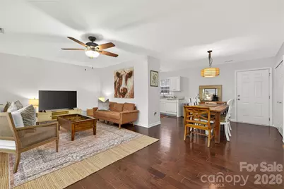 5 S 1st Street, Belmont, NC 28012 - Photo 4