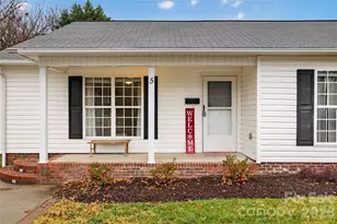 5 S 1st St, Belmont, NC 28012 - Photo 22