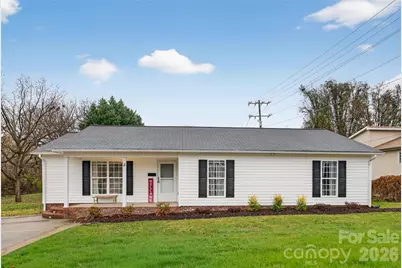 5 S 1st Street, Belmont, NC 28012 - Photo 20