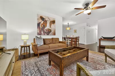 5 S 1st Street, Belmont, NC 28012 - Photo 2