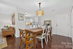 5 S 1st St, Belmont, NC 28012 - Photo 6