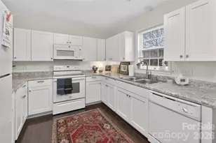 5 S 1st St, Belmont, NC 28012 - Photo 8