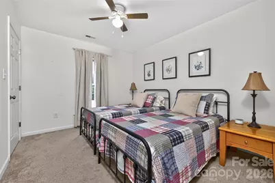 5 S 1st Street, Belmont, NC 28012 - Photo 14
