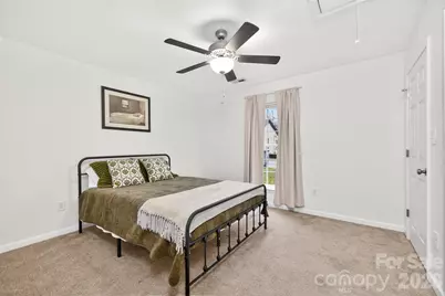 5 S 1st Street, Belmont, NC 28012 - Photo 12