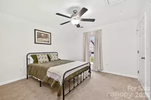 5 S 1st St, Belmont, NC 28012 - Photo 12